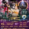 nguyenducphuc_1510