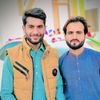 ahmed.hassan4585