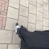 kj_soma0704