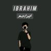 ibrahim069893