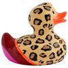 leopardduck