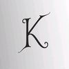 khadija......13