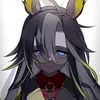 leodreamjourney