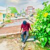 aripmojumder