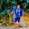 edvill28