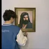 ms_sff