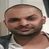 rockyaec