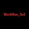 weckman_so2