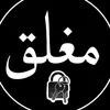 haram72213