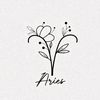 aries_bitch02