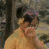 tumar_suhasini1