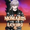 momazoskaworu._.0