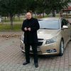 bulent.3838