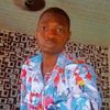 abdullahi11509