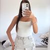 maya.shifrin22