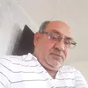 razvan.voicu3