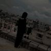 hala.sh2010
