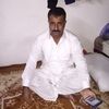 ab.ghaffar56