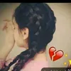 tvbnw