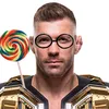 ufcdricusfan