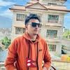 kaji.shrestha14