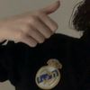 user3361414022825