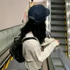 marielagrac6