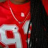 benedicta6741