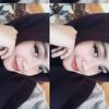 naaz_illaaa