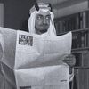 bdr5113