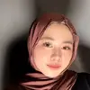 rreskyramadhani