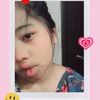 nay_sukapink