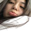 hamster15_.tters_2