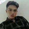 chinhphong_09