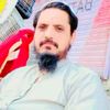 mian.abdulslam
