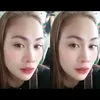 bellapot802