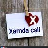 xamdi.cali5