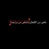user1743014610372