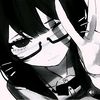 useryuko02