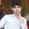 s_y_r_k_12
