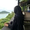putrirahayuu45