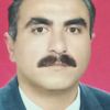 hasan95312