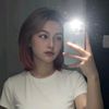 ciaaa_854