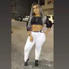 vitinha_reis