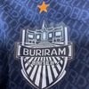 buriram21bb