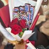 safoo_11.11