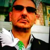 enricko387