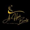 fatou2555760096735