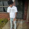 kay.jr213