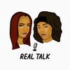 RealTalkAU